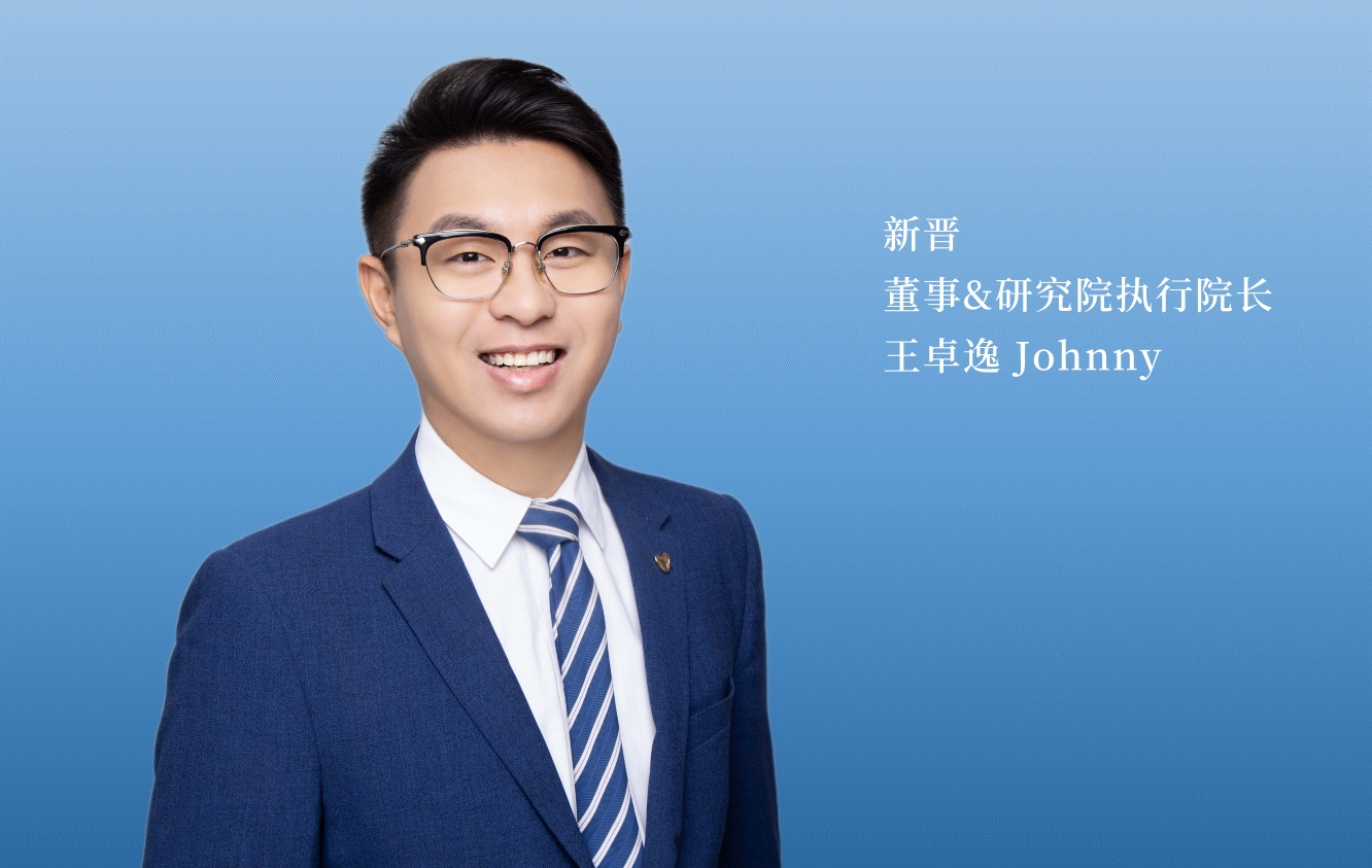 王卓逸_副本 王卓逸_副本